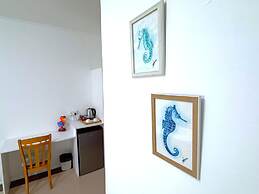 Residence Le Point Choisy