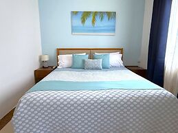 Residence Le Point Choisy