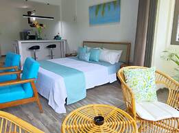 Residence Le Point Choisy