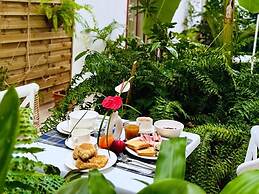 Residence Le Point Choisy