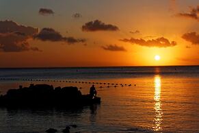 Residence Le Point Choisy