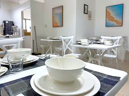 Residence Le Point Choisy