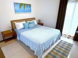 Residence Le Point Choisy