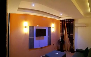 Side View Hotel