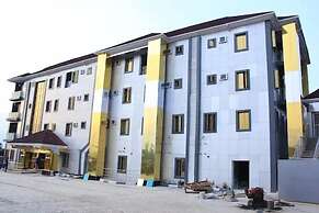 Side View Hotel