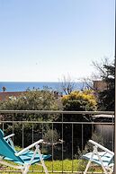 Le Olive House by Wonderful Italy