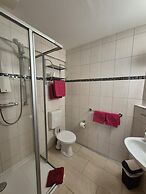 Hotel zur Krone