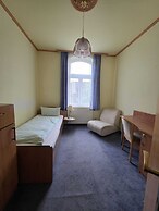 Hotel zur Krone