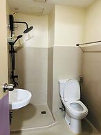 Affordable Condo at Dyshas Home