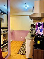 Affordable Condo at Dyshas Home