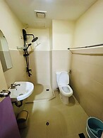 Affordable Condo at Dyshas Home
