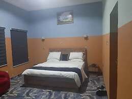 Degio Hotel and Suites