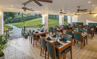 The Feel Munnar Resort