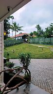 The Feel Munnar Resort