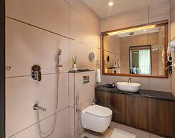 The Feel Munnar Resort