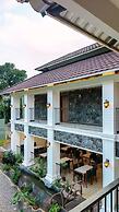 The Feel Munnar Resort