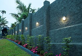 The Feel Munnar Resort