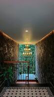 The Feel Munnar Resort