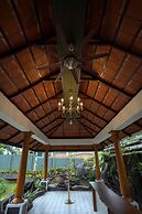 The Feel Munnar Resort