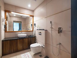 The Feel Munnar Resort