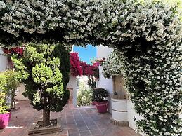 Feelathome Casa Azahar