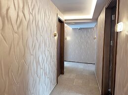 Feelathome Casa Azahar