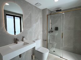 Feelathome Casa Azahar