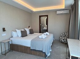 Feelathome Casa Azahar