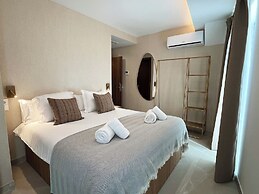 Feelathome Casa Azahar