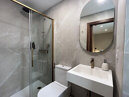 Feelathome Casa Azahar