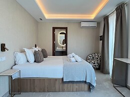 Feelathome Casa Azahar