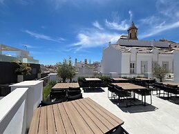 Feelathome Casa Azahar