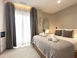 Feelathome Casa Azahar