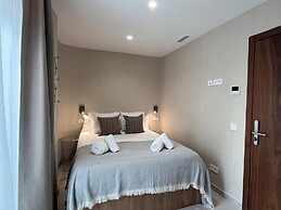 Feelathome Casa Azahar