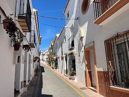 Feelathome Casa Azahar