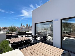 Feelathome Casa Azahar