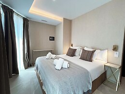 Feelathome Casa Azahar