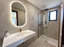 Feelathome Casa Azahar