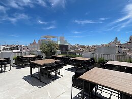 Feelathome Casa Azahar