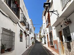 Feelathome Casa Azahar