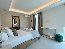 Feelathome Casa Azahar