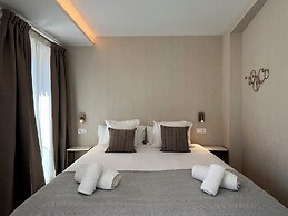 Feelathome Casa Azahar