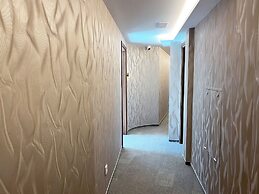 Feelathome Casa Azahar