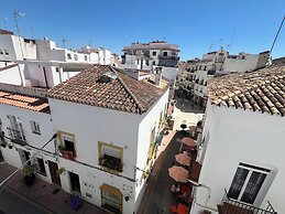 Feelathome Casa Azahar