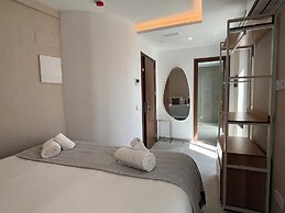 Feelathome Casa Azahar