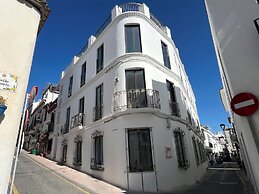 Feelathome Casa Azahar