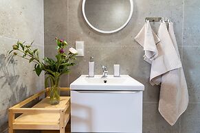 Comfortable Holiday Homes in Mielno