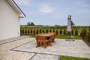 Comfortable Holiday Homes in Mielno