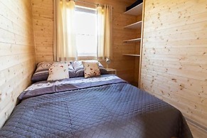 Comfortable Holiday Homes in Mielno