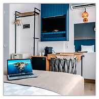 Casativo Hotels